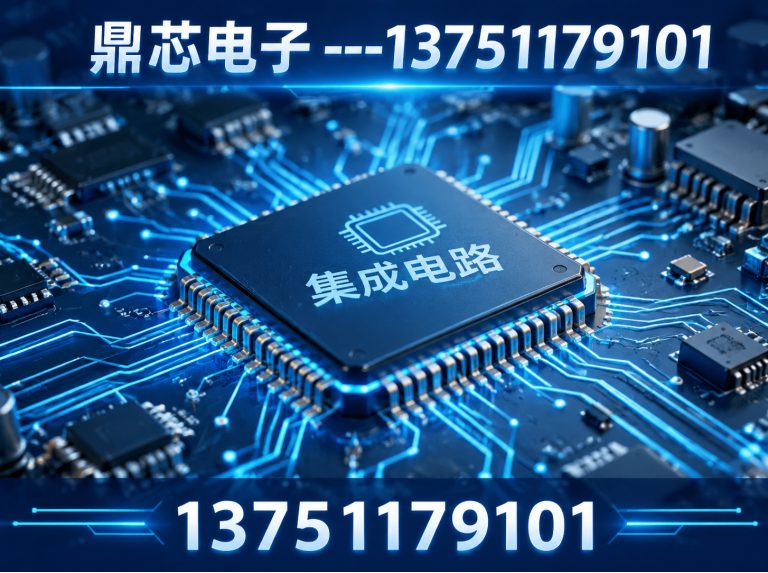 崇左AC-DC展示图