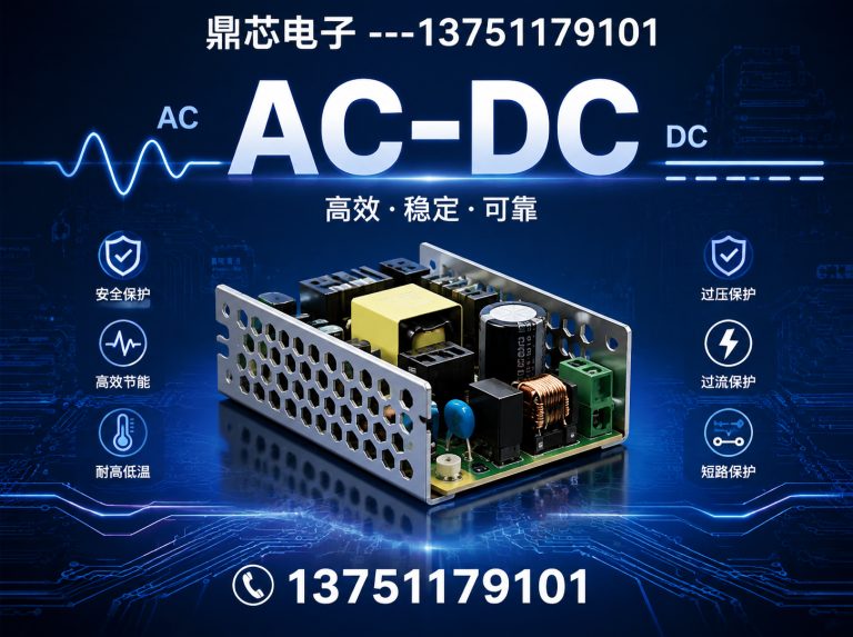 崇左存储芯片展示图